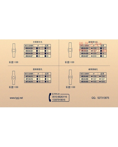 鐵藝沖孔材料